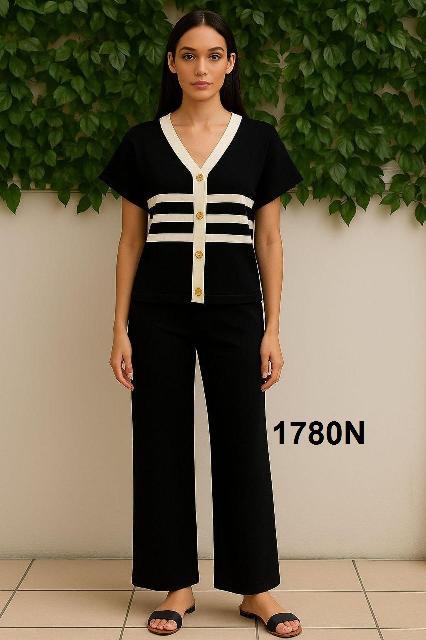 SET CONTORNO HUESO, UNITALLA S