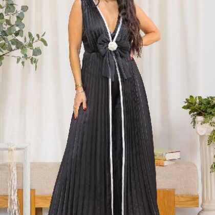 PALAZZO TABLEADO MOÑO